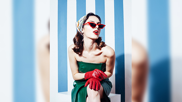 Zomato CEO Deepinder Goyal Marries Grecia Munoz Unveiling The Style Statements Of Mexican Entrepreneur