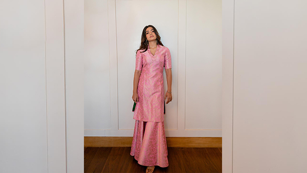 Ramadan 2024 6 Bollywood-Inspired Outfit Ideas To Shine During The Holy Month