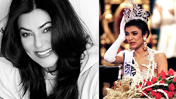 Miss World 2023 Sushmita Sen s Winning Speech Defines Grace Confidence And Empowerment Be Inspired