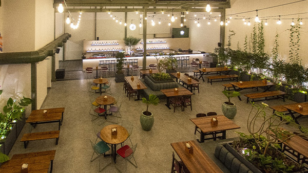 On Women s Day 2024 Pamper Yourself By Treating Yourself With Exotic Menus Special Spas Stays At These Hotels Resturants