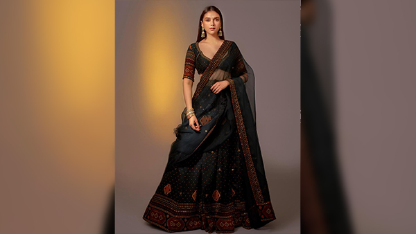 Ramadan 2024 6 Bollywood-Inspired Outfit Ideas To Shine During The Holy Month