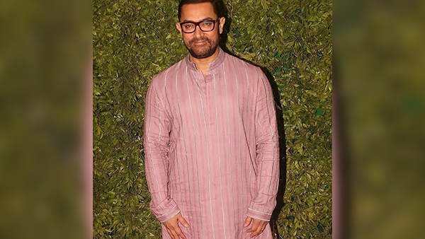 Happy Birthday Aamir Khan Decoding Bollywood Superstar s Masterclass in Elegance And Versatility