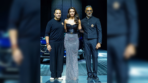 Lakm Fashion Week 2024 Sara Ali Khan Janhvi Kapoor And Ananya Panday Promote Creative Fashion Check Their Runway Looks