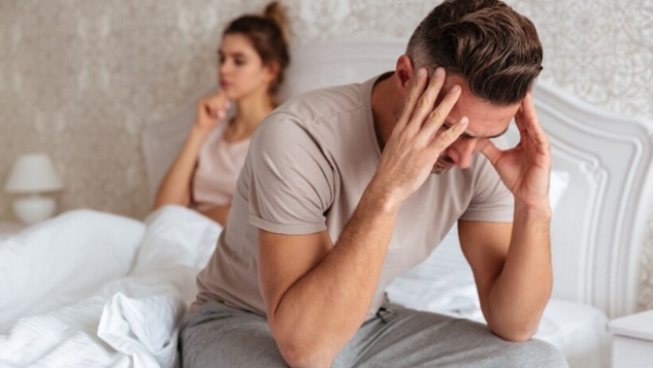 What Is Sperm Banking How Can It Help Your Partner Secure Male Fertility For Future Family Life