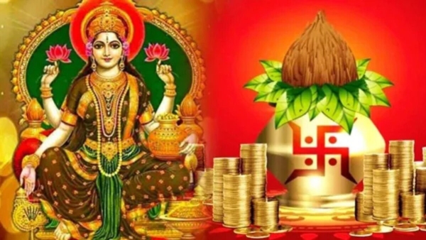 When Is Pushya Nakshatra In March 2024 Date Muhurat Auspicious Timing For Shopping And Rituals