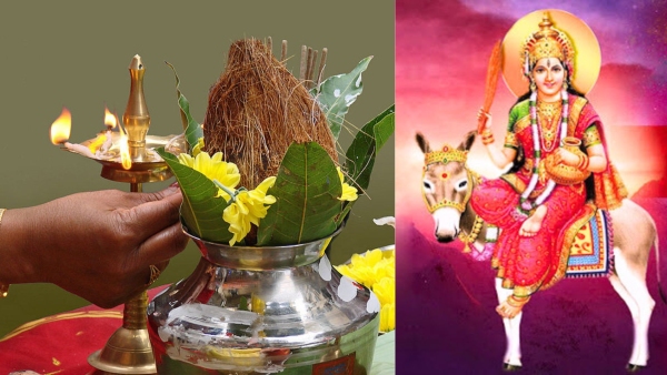 When Is Sheetala Ashtami Date Time History Significance And Legend Associated With This Day