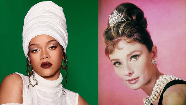 International Women s Day 2024 Top 5 Women Fashion Influencers And Global Icons Of All Time