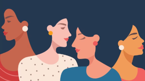 International Women s Day 2024 List Of Government Schemes For Women