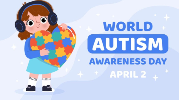 World Autism Day 2024 Myths About Austism That Parents Should Steer Clear From Best Conversation Starting Books