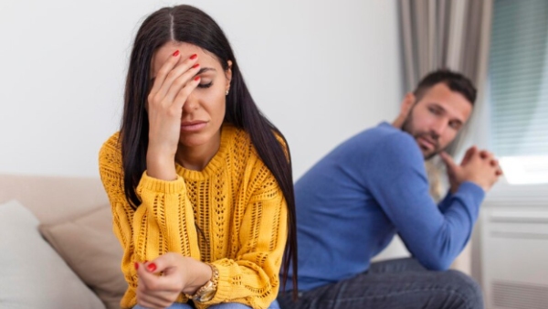 10 Factors That Are The Ultimate Relationship Destroyer Ways To Overcome These Challenges