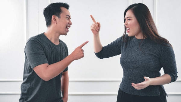 10-things-you-must-never-say-in-a-relationship