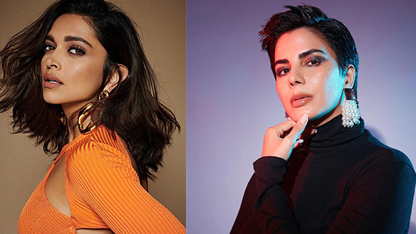 6 Refreshingly Chic Short Hairdos For Summer Bollywood Inspired