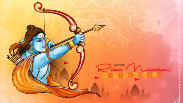 When Is Ram Navami 2024 16th Or 17th April Confirmed Date Time Auspicious Yoga And Worship Method