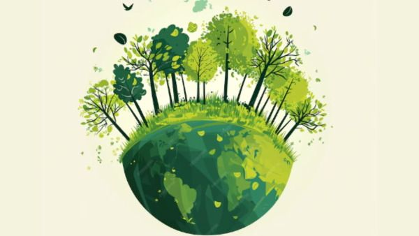 When Is World Earth Day 2024 Know Date Theme History Significance And Celebrations