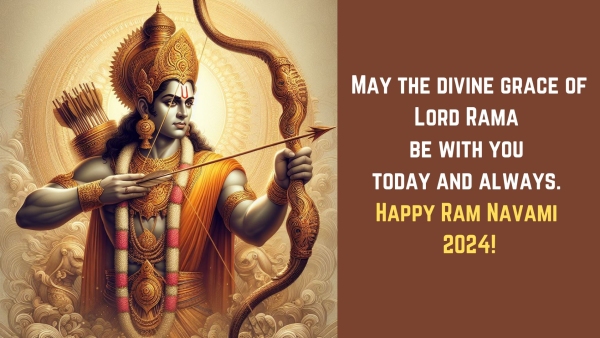 Ram Navami 2024 Wishes Greetings Messages Images Posters WhatsApp Twitter And Instagram Status Ram Navami 2024 Wishes Greetings Messages Images Posters WhatsApp Twitter And Instagram Status