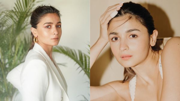 7 Korean Skincare Tips For Busy People Know How To Achieve Radiant Skin Like Alia Bhatt