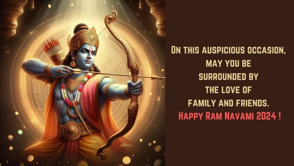 Ram Navami 2024 Wishes Greetings Messages Images Posters WhatsApp Twitter And Instagram Status Ram Navami 2024 Wishes Greetings Messages Images Posters WhatsApp Twitter And Instagram Status