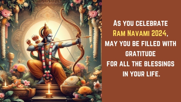 Ram Navami 2024 Wishes Greetings Messages Images Posters WhatsApp Twitter And Instagram Status Ram Navami 2024 Wishes Greetings Messages Images Posters WhatsApp Twitter And Instagram Status