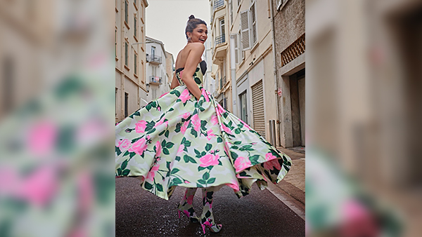 Summer Fashion 6 Tips To Embrace Vibrant Prints And Patterns In Summer Attire For Effortless Style