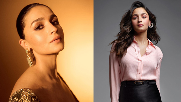 Alia Bhatt Approved Tips For Achieving Glass Skin In Summer Follow Them To Get Radiance