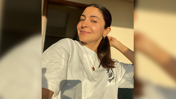 From Alia Bhatt To Kriti Sanon Korean Beauty Products That Bollywood Divas Swear By