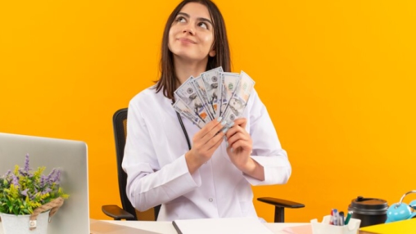 Waiting For Your Appraisal Check Out Astrological Prediction For 12 Zodiac Signs In Terms Of Career