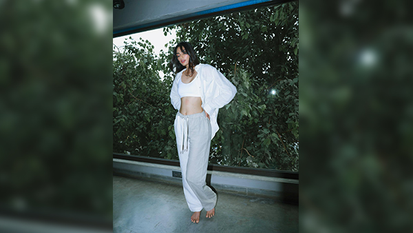 7 Hottest Fashion Trends That Will Rule The Summer Of 2024 Bookmark Them To Embrace The Heat In Style