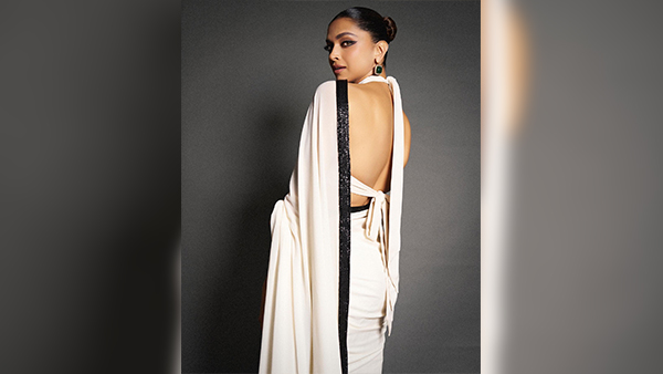 Backless Dress 7 Tips For Choosing Perfect Bra For Backless Outfits And Turn Heads Wherever You Go