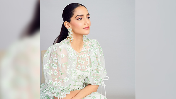 How To Choose Earrings For Your Outfits 6 Tips To Ace The Art Of Jewellery Selection