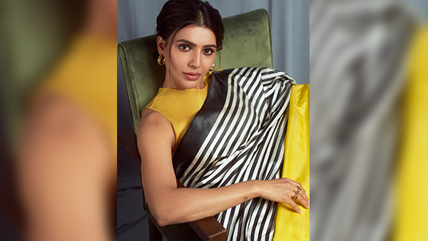 Summer Fashion 6 Tips To Embrace Vibrant Prints And Patterns In Summer Attire For Effortless Style