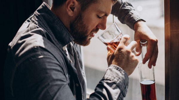 Belgian Man Cleared Of Drunk Driving Because His Body Produces Alcohol Due To A Rare Condition