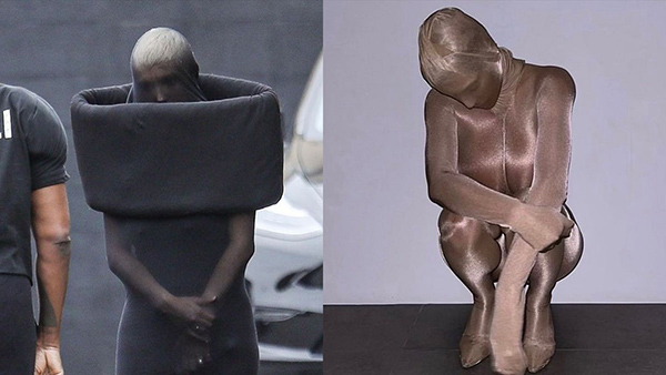 bianca-censoris-risqu-fashion