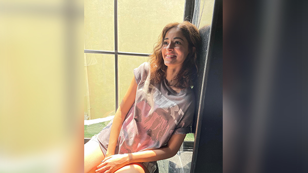 Summer Fashion 6 Essential Wardrobe Staples For Sunny Days To Keep You Trendy And Stylish