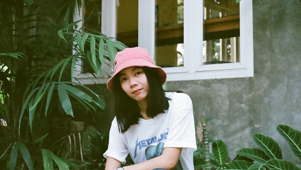 Summer Fashion 7 Korean Fashion Trends to Embrace The Sunny Season