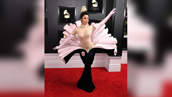 From Rihanna To Lady Gaga 6 Most Controversial Met Gala Outfits By Celebs That You Can t Miss