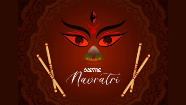 Chaitra Navratri 2024 Ashtami And Navami Confirm Date Puja Muhurat And Significance