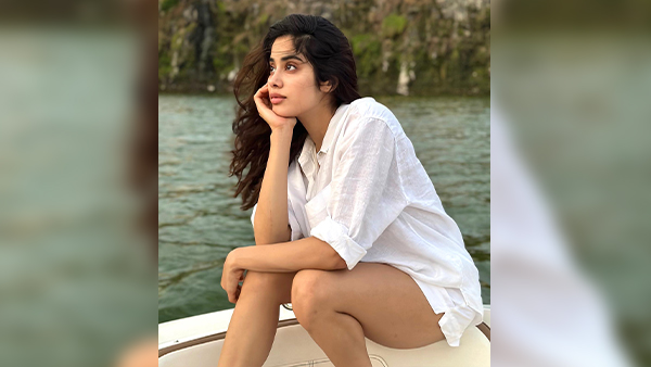 Summer Fashion 6 Tips For Embracing Layering Styles To Keep It Cool And Stylish Summer Fashion 6 Tips For Embracing Layering Styles To Keep It Cool And Stylish