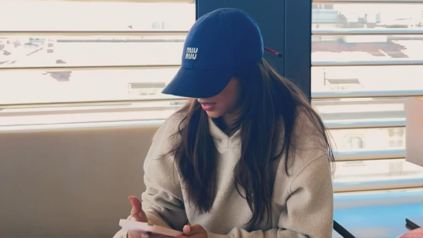 Summer Fashion 6 Essential Wardrobe Staples For Sunny Days To Keep You Trendy And Stylish