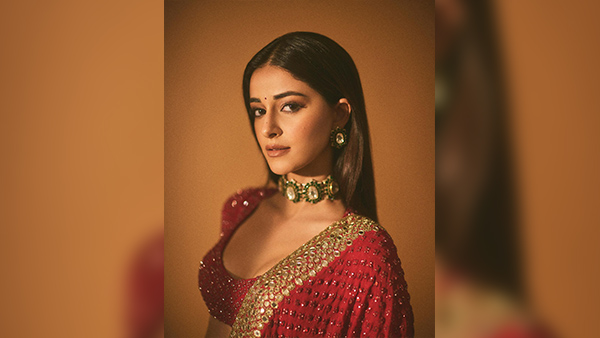 How To Choose Earrings For Your Outfits 6 Tips To Ace The Art Of Jewellery Selection