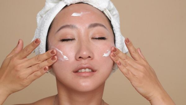 7 Korean Skincare Tips For Busy People Know How To Achieve Radiant Skin Like Alia Bhatt