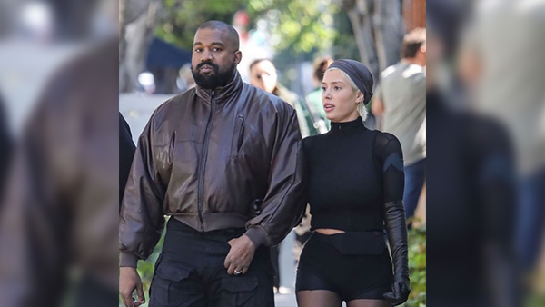 bianca-censoris-risqu-fashion