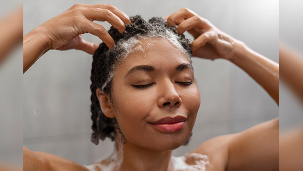 6 Summer Haircare Tips For Curly Hair That Are Essential To Keep Your Locks Luscious In The Heat