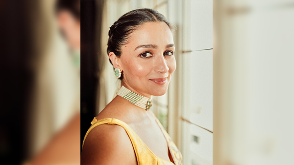 Chaitra Navratri 2024 7 Mesmerizing Makeup Ideas To Ace Your Festive Look