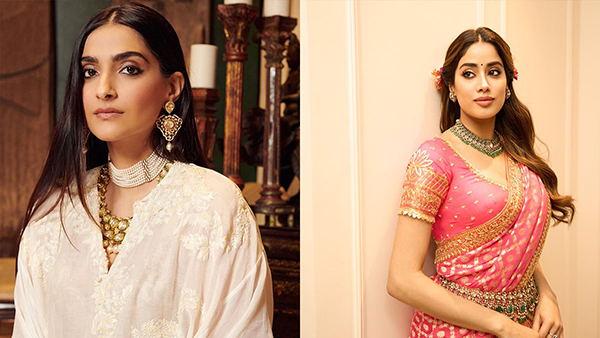 Eid-Ul-Fitr 2024 6 Stunning Jewellery Ideas To Celebrate Ramadan In Glamour Eid-Ul-Fitr 2024 6 Stunning Jewellery Ideas To Celebrate Ramadan In Glamour