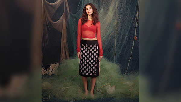 Summer Fashion 6 Tips For Embracing Layering Styles To Keep It Cool And Stylish Summer Fashion 6 Tips For Embracing Layering Styles To Keep It Cool And Stylish