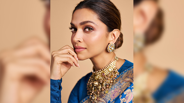 Chaitra Navratri 2024 7 Mesmerizing Makeup Ideas To Ace Your Festive Look