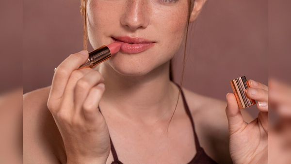 Ultimate Summer Beauty Tips 7 Makeup Hacks For A Fresh And Radiant Look For Office