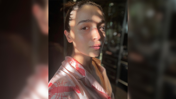 Alia Bhatt Approved Tips For Achieving Glass Skin In Summer Follow Them To Get Radiance