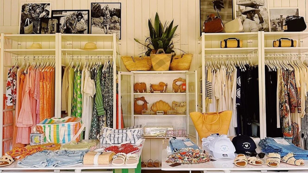 Verandah Is The First Indian Fashion Brand To Get Sustainability Certification Know About Butterfly Mark Here