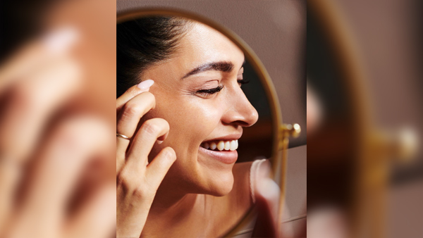 Deepika Padukone s 6 Refreshing Skincare Tips to Beat the Summer Heat